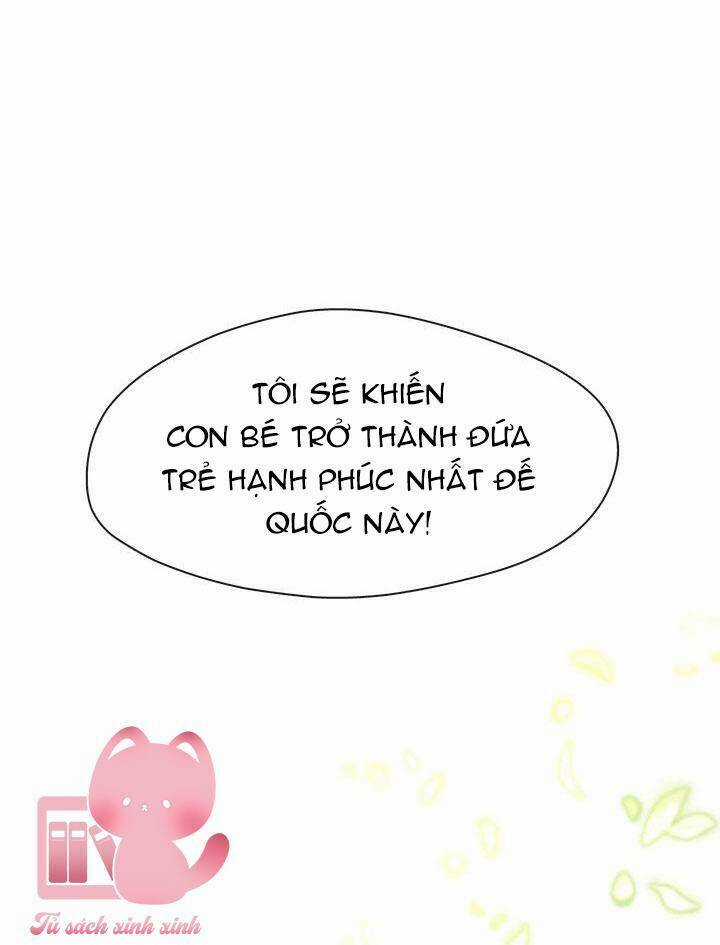 Hãy Coi Chừng Ác Nữ Chapter 115 trang 78