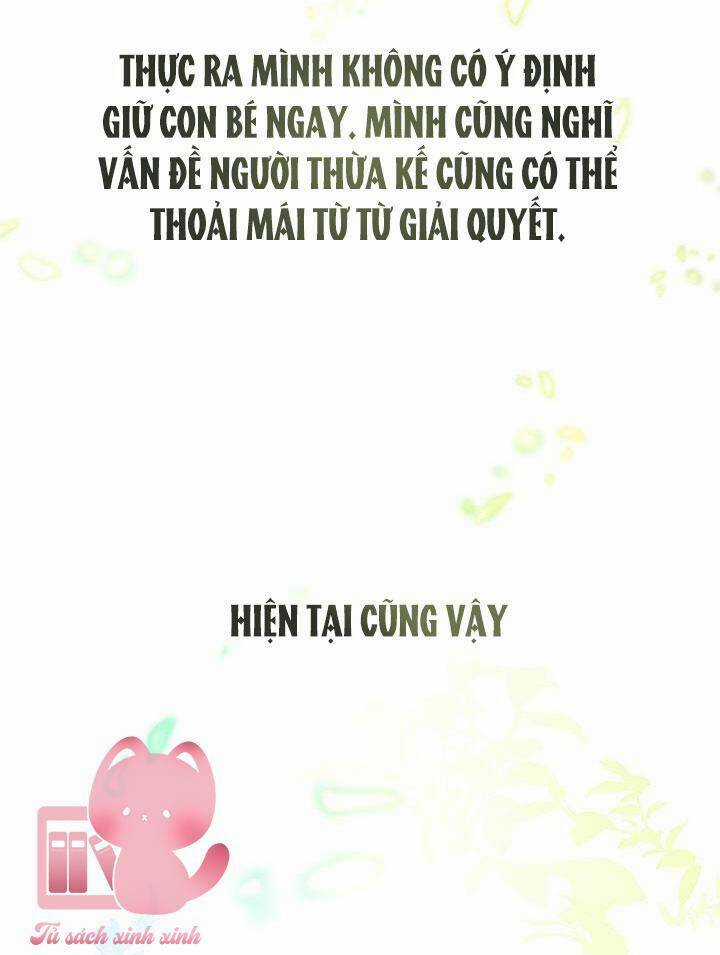 Hãy Coi Chừng Ác Nữ Chapter 115 trang 79