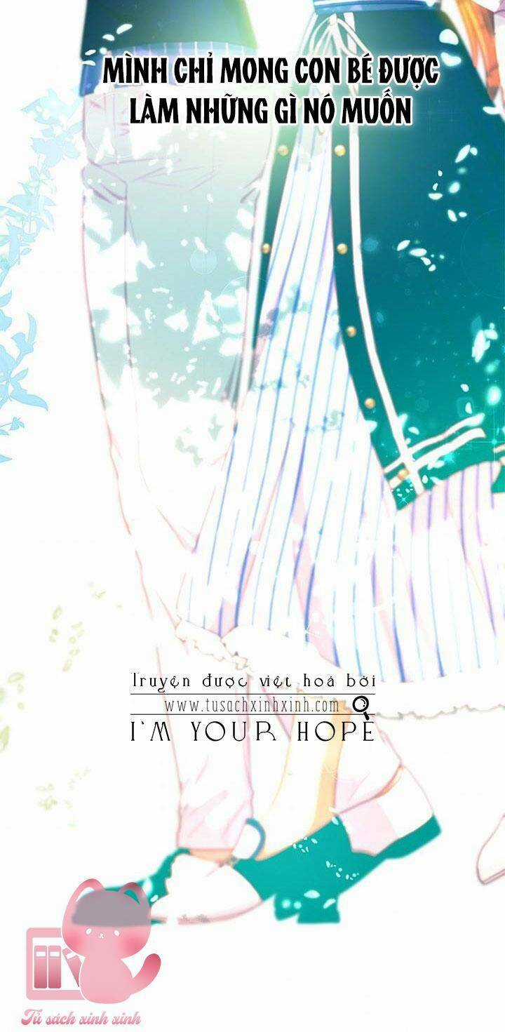 Hãy Coi Chừng Ác Nữ Chapter 115 trang 81