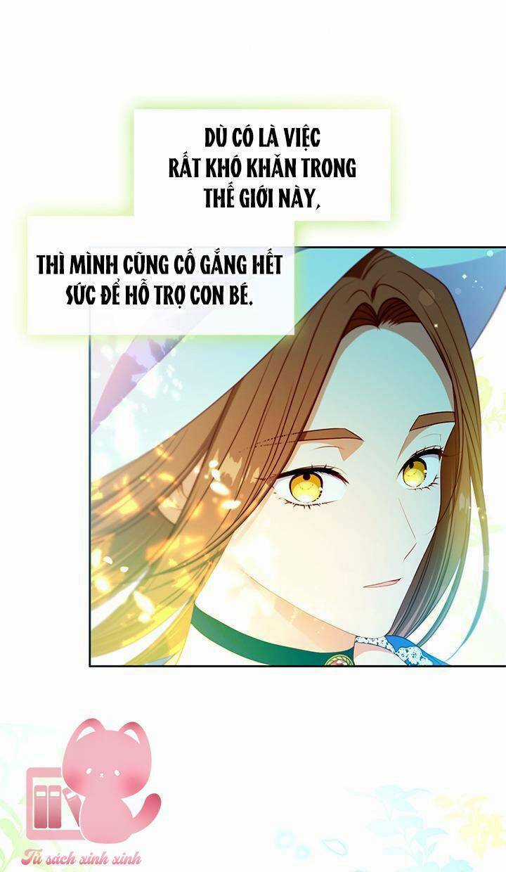 Hãy Coi Chừng Ác Nữ Chapter 115 trang 82