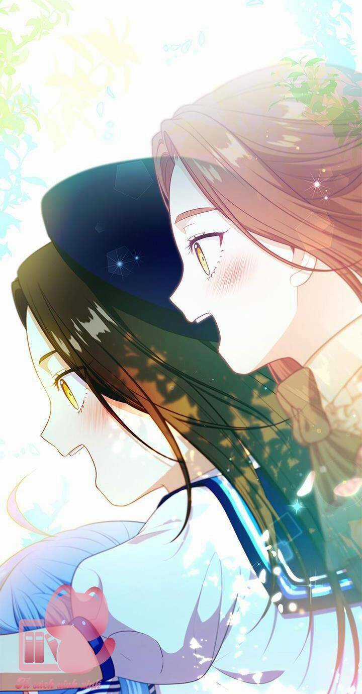 Hãy Coi Chừng Ác Nữ Chapter 115 trang 83