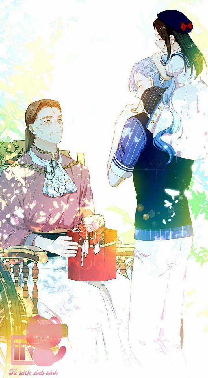 Hãy Coi Chừng Ác Nữ Chapter 115 trang 87