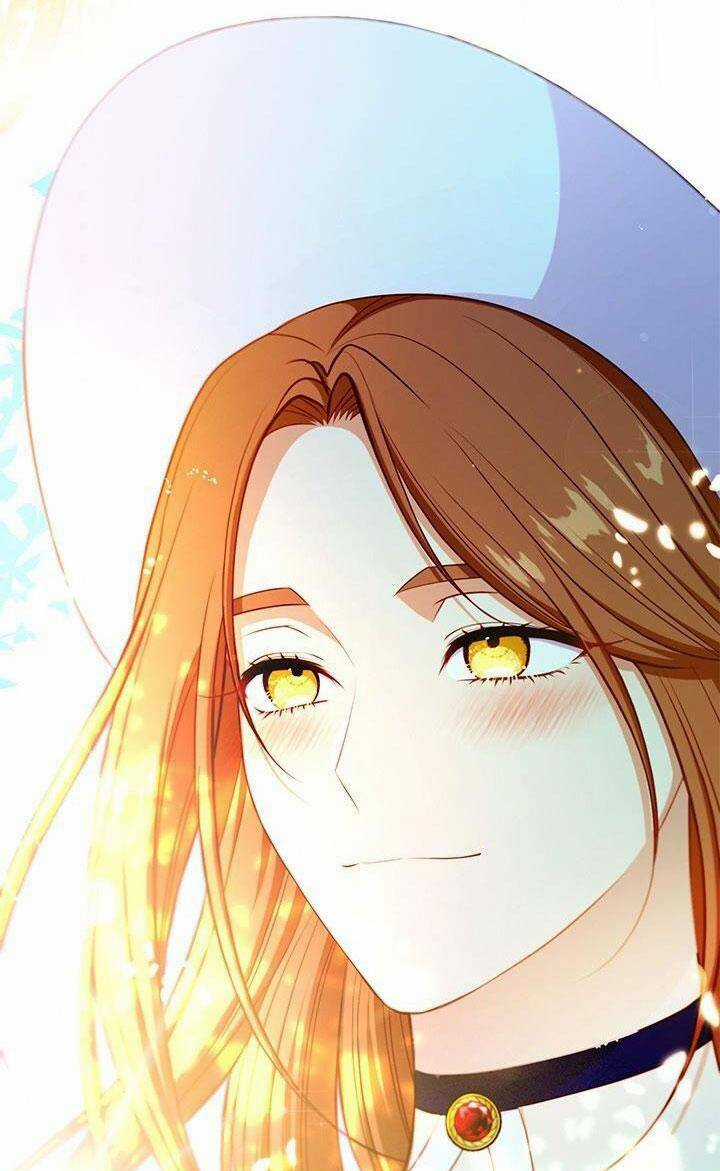 Hãy Coi Chừng Ác Nữ Chapter 115 trang 88