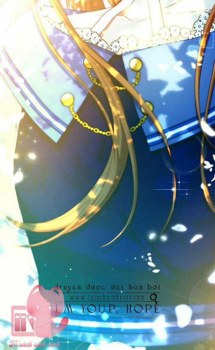 Hãy Coi Chừng Ác Nữ Chapter 115 trang 89