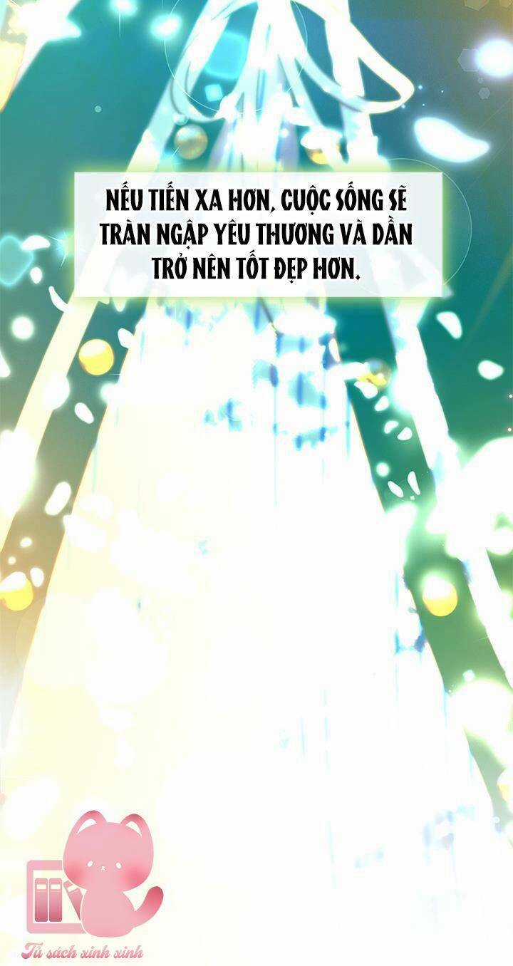 Hãy Coi Chừng Ác Nữ Chapter 115 trang 90