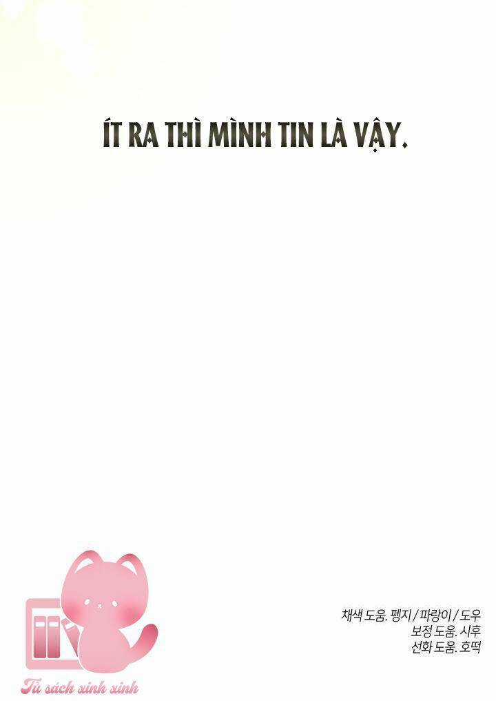 Hãy Coi Chừng Ác Nữ Chapter 115 trang 91