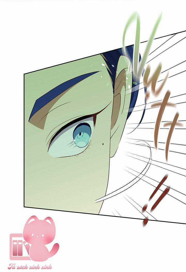 Hãy Coi Chừng Ác Nữ Chapter 116 trang 19