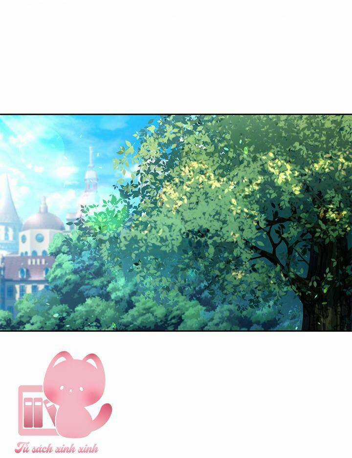 Hãy Coi Chừng Ác Nữ Chapter 116 trang 2