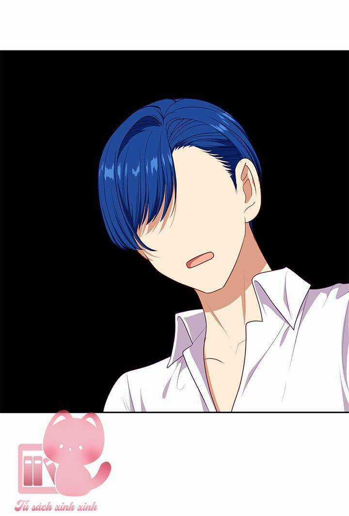 Hãy Coi Chừng Ác Nữ Chapter 116 trang 25