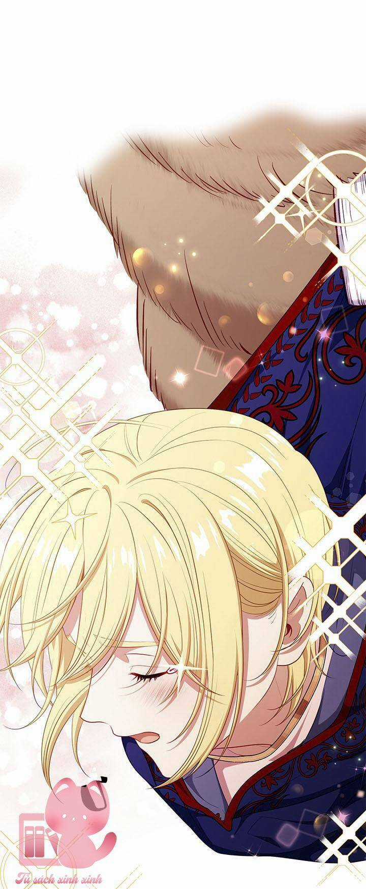 Hãy Coi Chừng Ác Nữ Chapter 116 trang 26