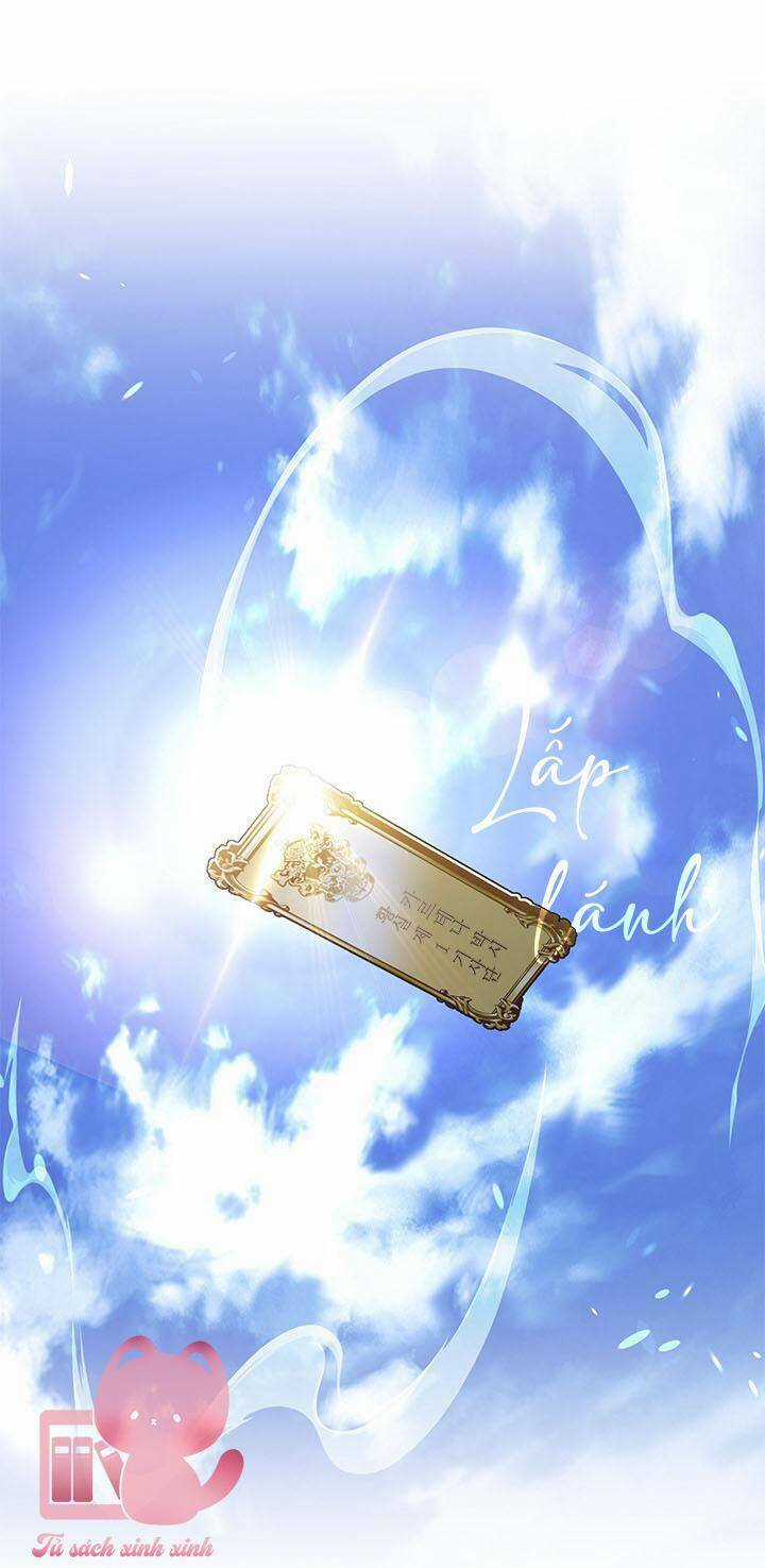 Hãy Coi Chừng Ác Nữ Chapter 116 trang 33