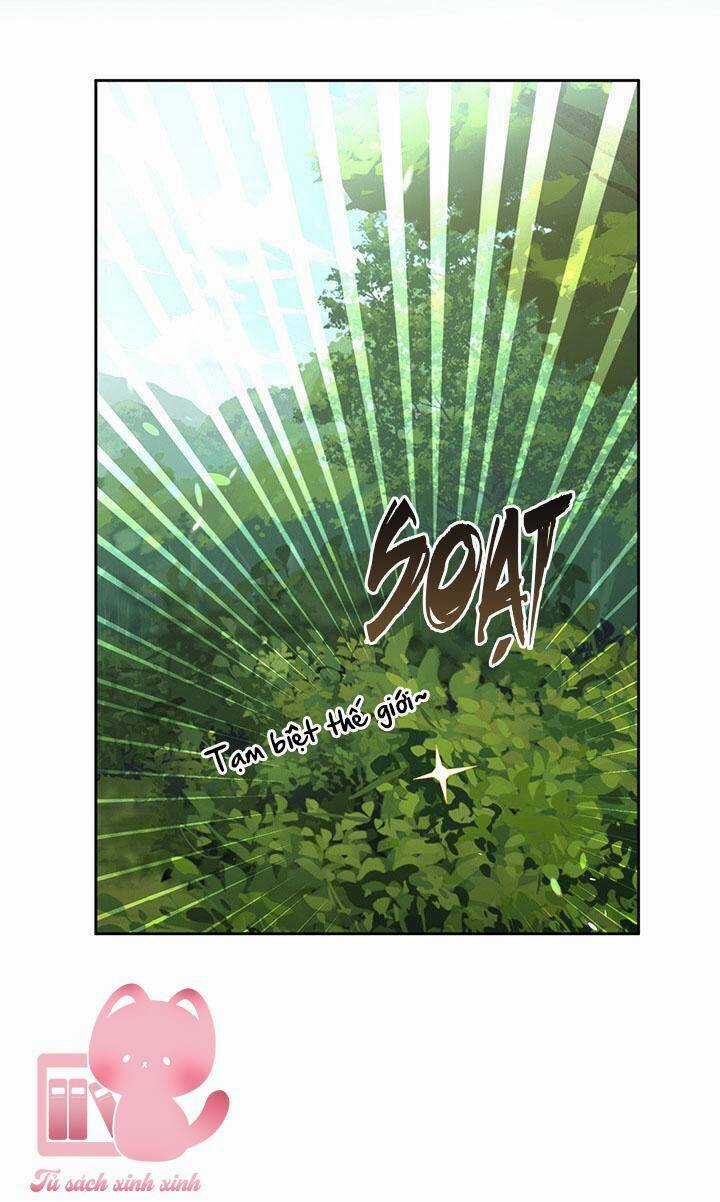 Hãy Coi Chừng Ác Nữ Chapter 116 trang 34