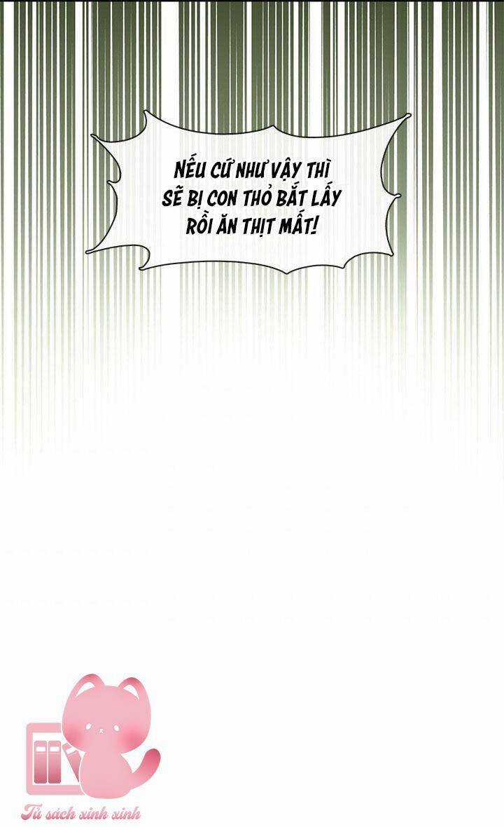 Hãy Coi Chừng Ác Nữ Chapter 116 trang 37