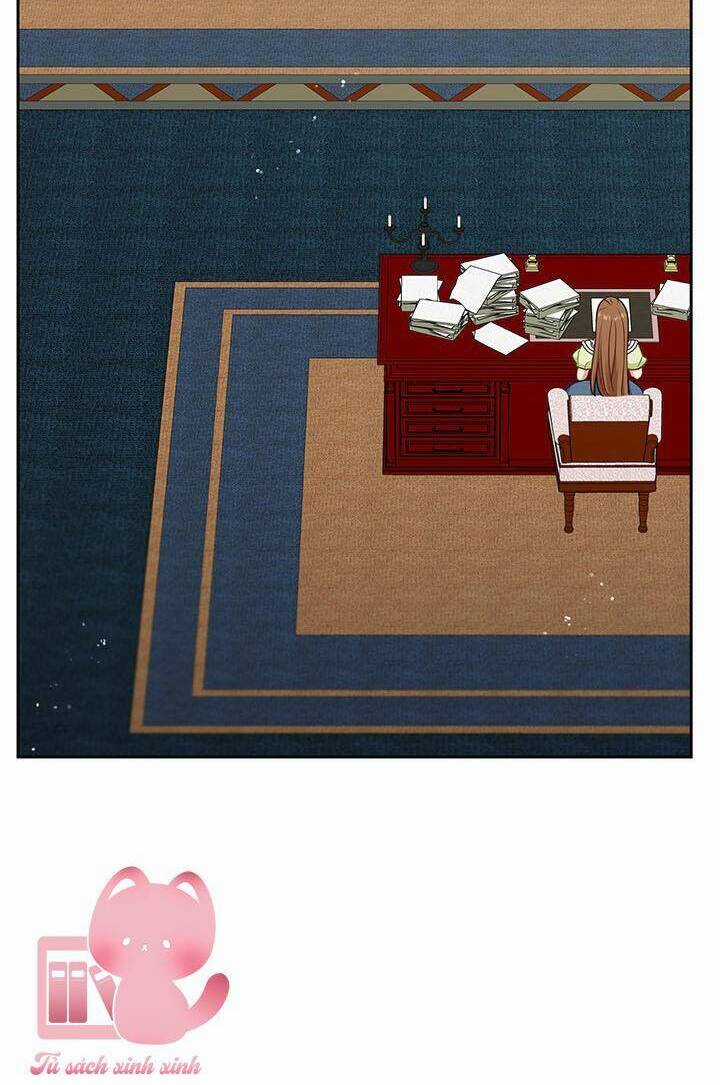 Hãy Coi Chừng Ác Nữ Chapter 116 trang 68