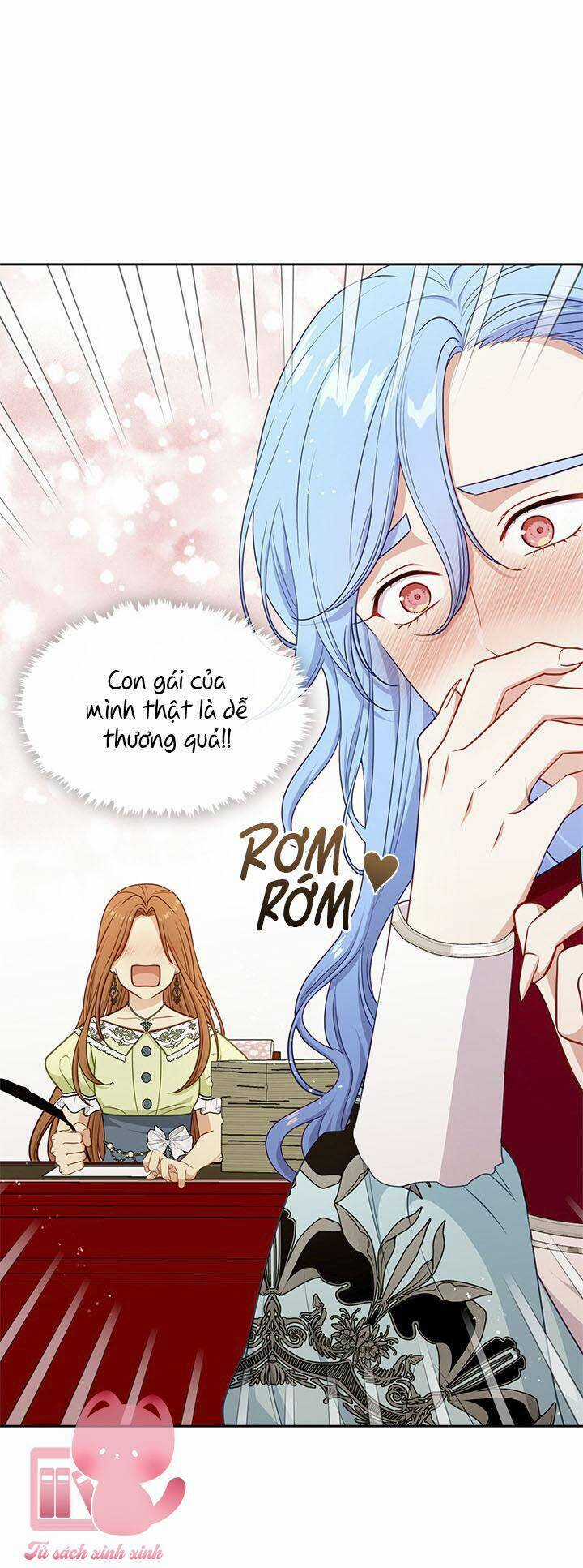 Hãy Coi Chừng Ác Nữ Chapter 116 trang 69