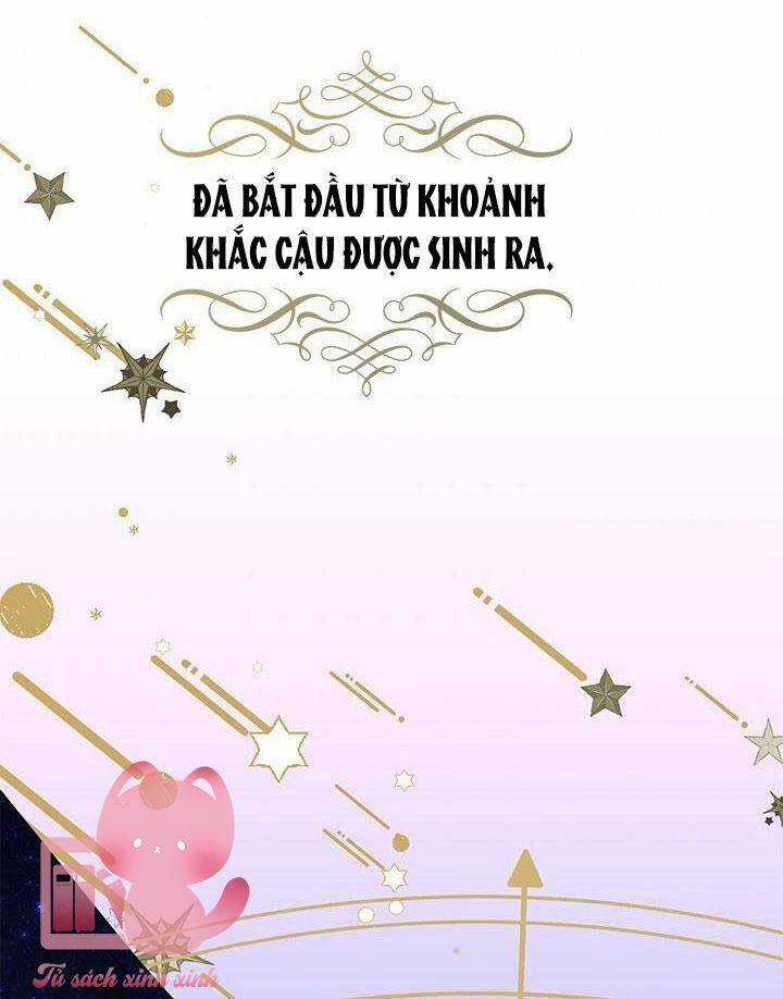 Hãy Coi Chừng Ác Nữ Chapter 117 trang 2