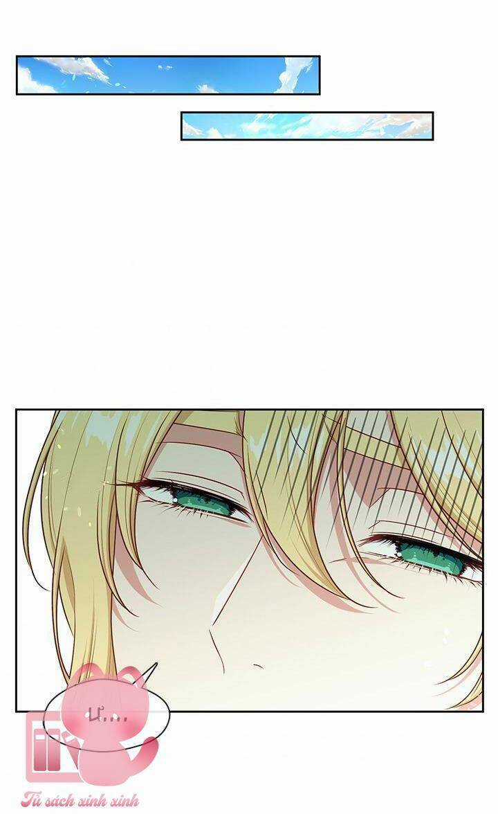 Hãy Coi Chừng Ác Nữ Chapter 117 trang 22