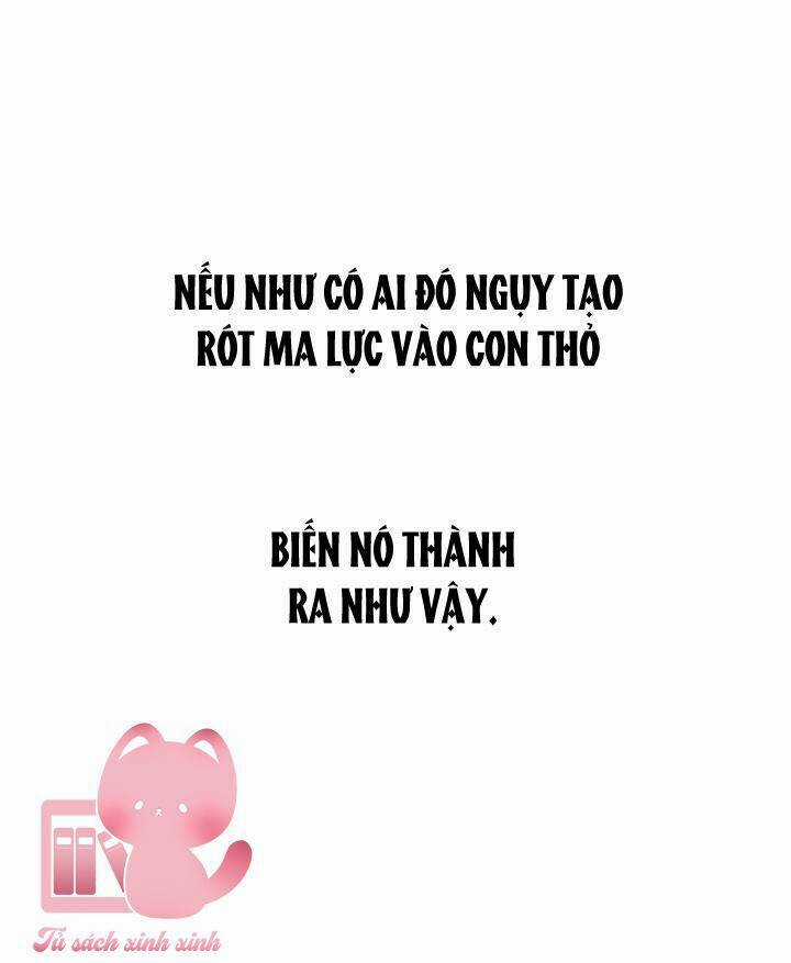 Hãy Coi Chừng Ác Nữ Chapter 117 trang 40