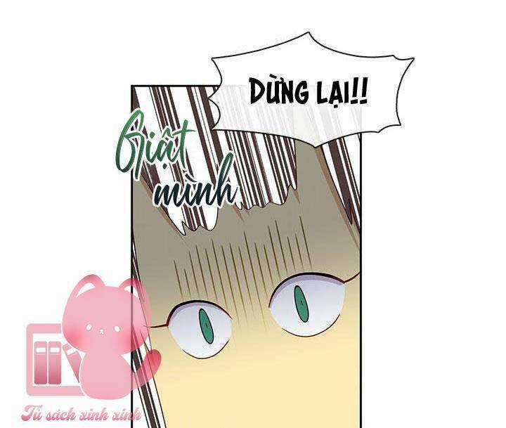 Hãy Coi Chừng Ác Nữ Chapter 117 trang 42