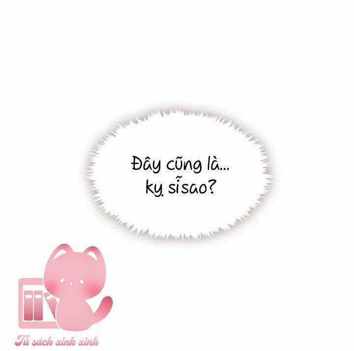 Hãy Coi Chừng Ác Nữ Chapter 117 trang 50