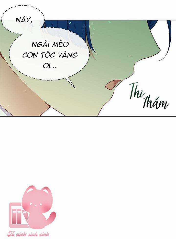 Hãy Coi Chừng Ác Nữ Chapter 117 trang 51