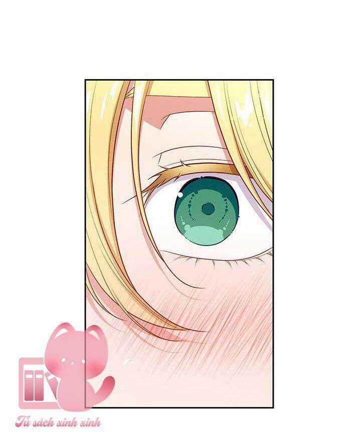Hãy Coi Chừng Ác Nữ Chapter 117 trang 53