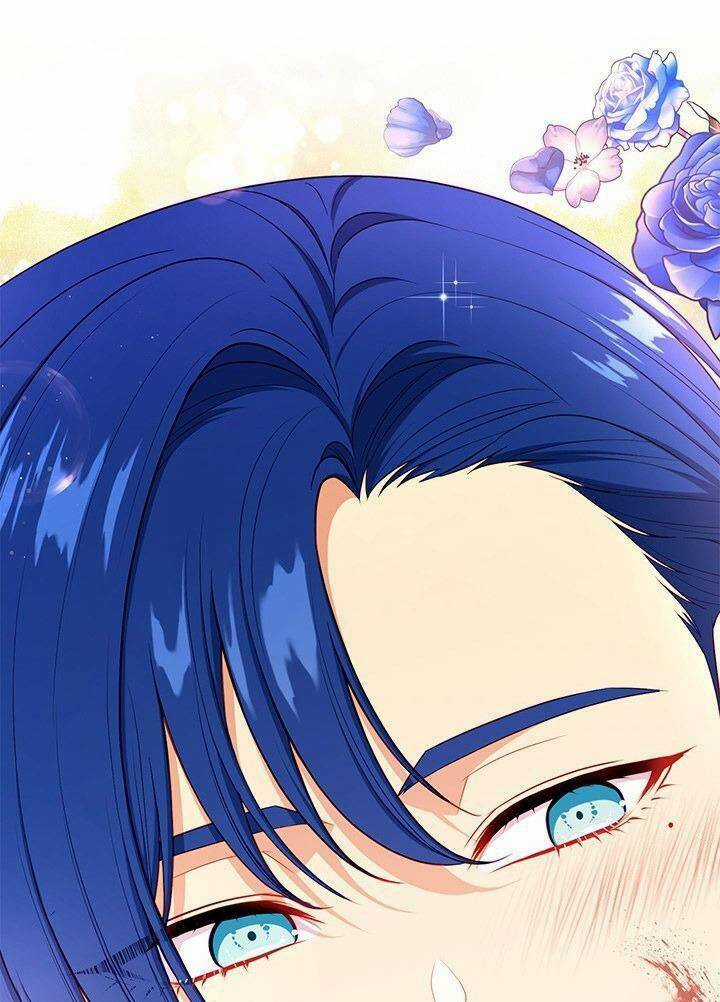 Hãy Coi Chừng Ác Nữ Chapter 117 trang 54