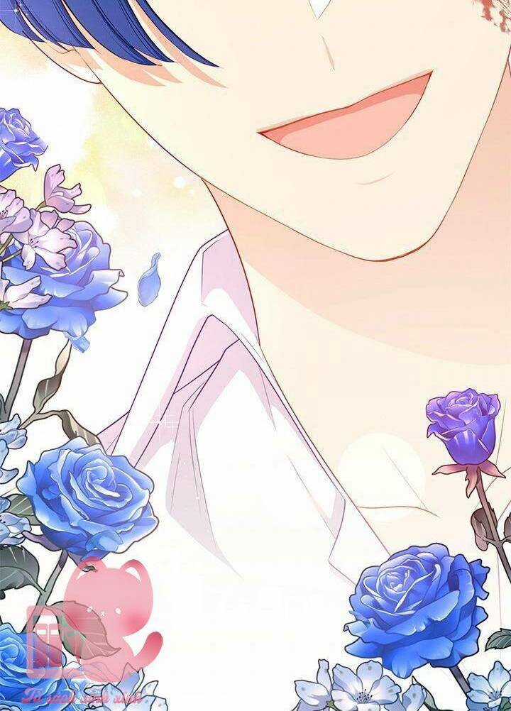 Hãy Coi Chừng Ác Nữ Chapter 117 trang 55