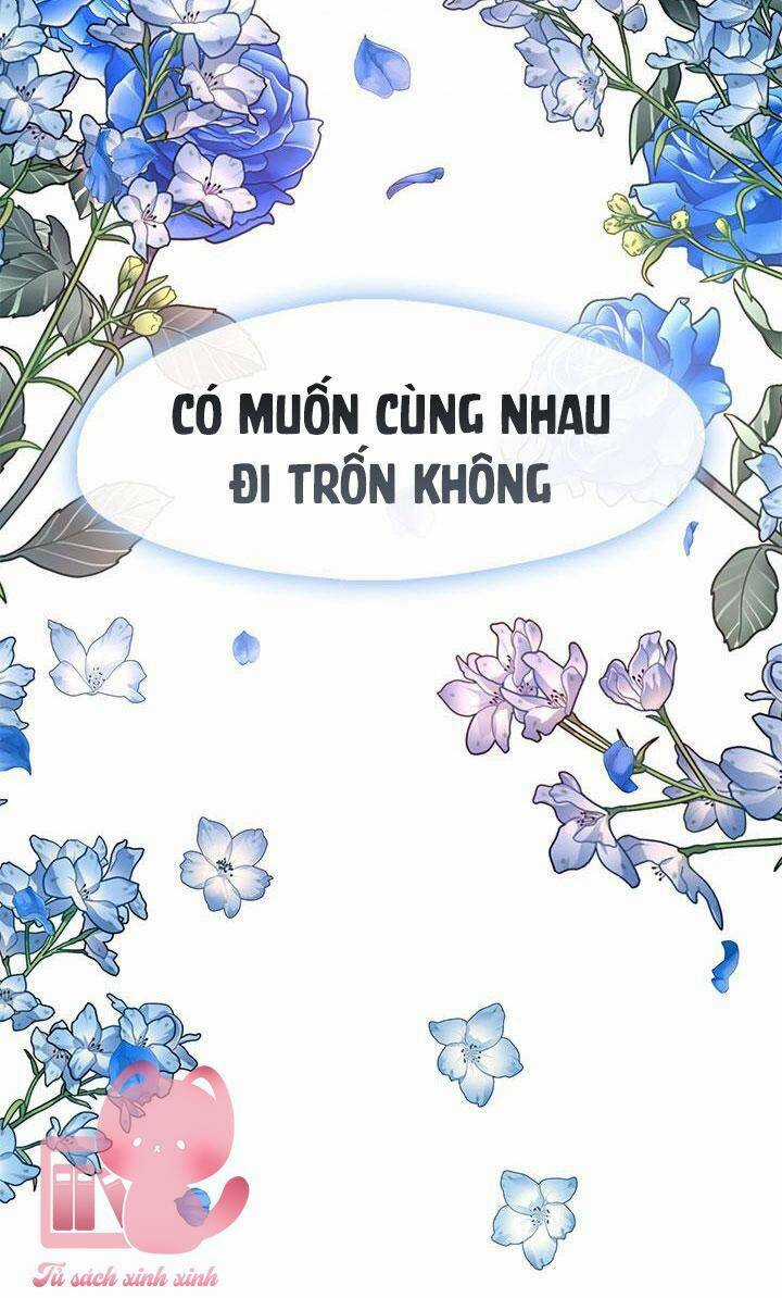 Hãy Coi Chừng Ác Nữ Chapter 117 trang 56