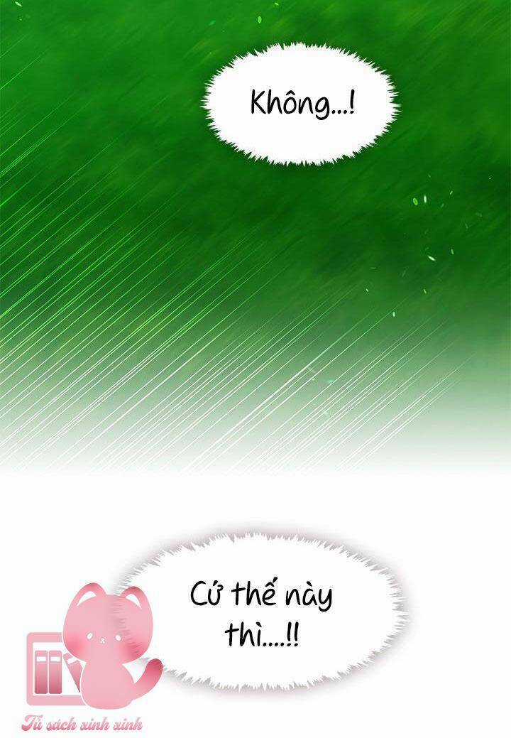 Hãy Coi Chừng Ác Nữ Chapter 117 trang 60