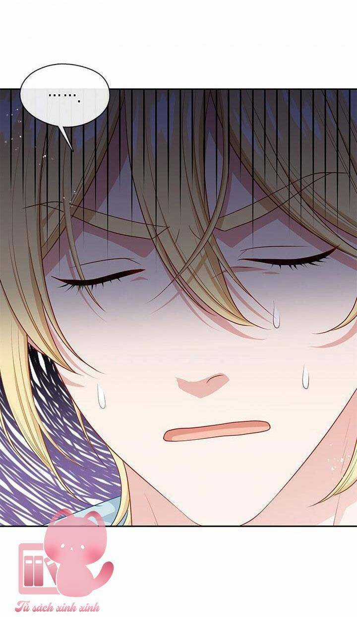 Hãy Coi Chừng Ác Nữ Chapter 117 trang 63