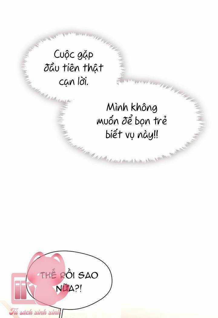 Hãy Coi Chừng Ác Nữ Chapter 117 trang 64