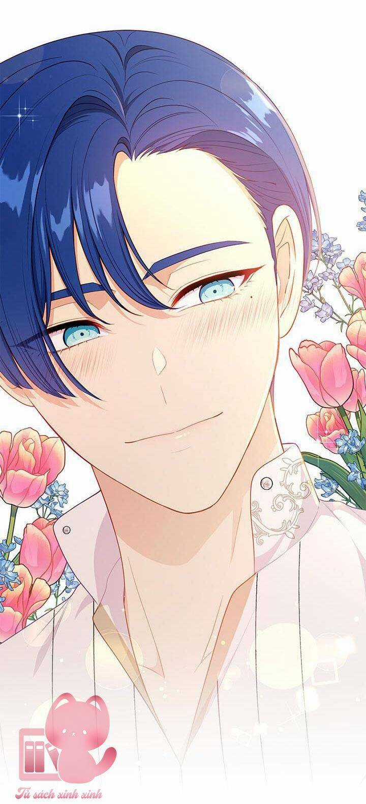 Hãy Coi Chừng Ác Nữ Chapter 117 trang 70