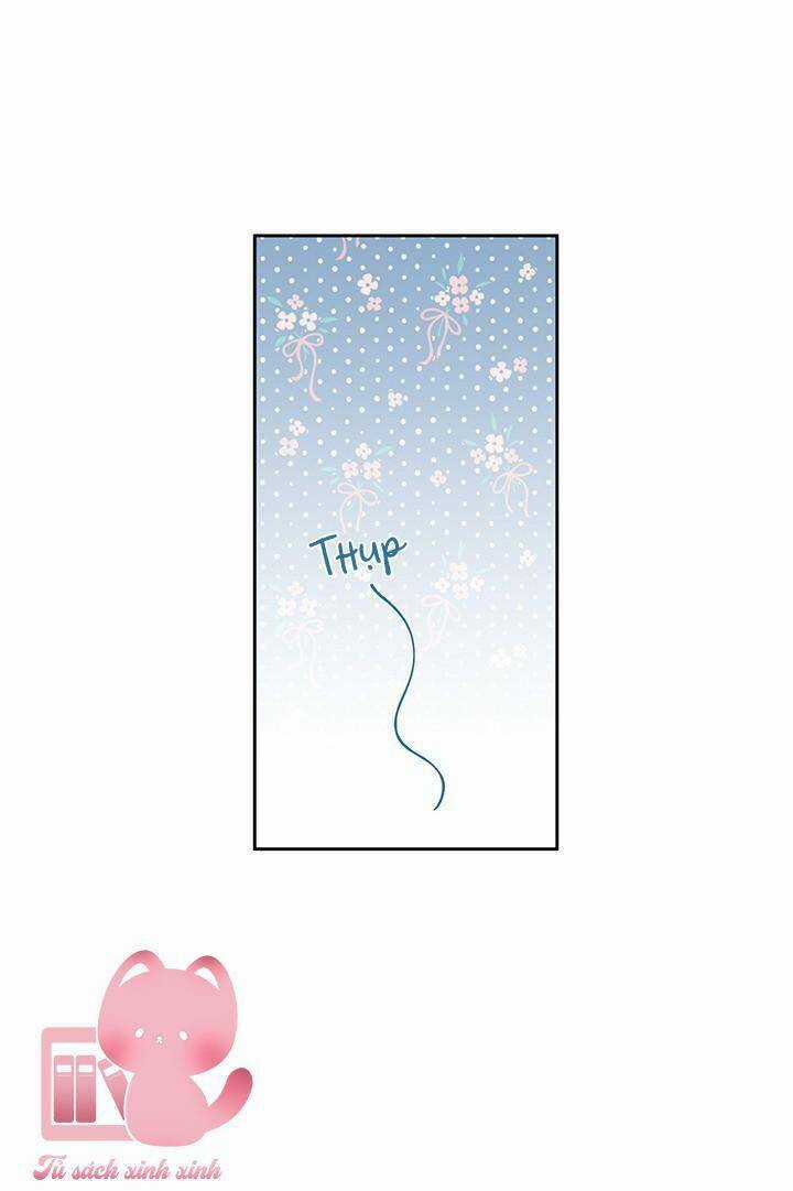 Hãy Coi Chừng Ác Nữ Chapter 118 trang 10