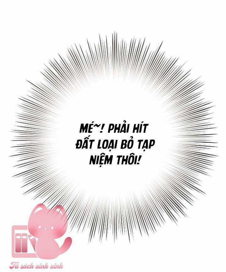 Hãy Coi Chừng Ác Nữ Chapter 118 trang 14