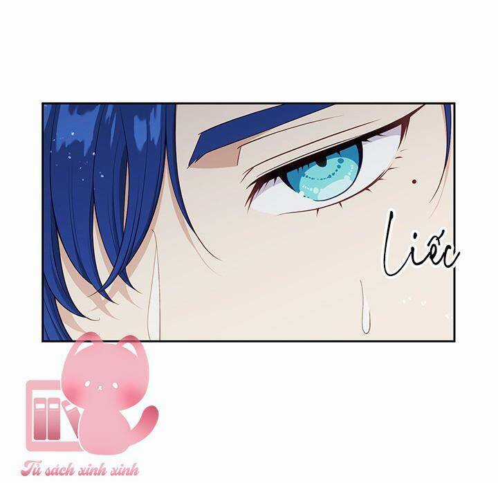 Hãy Coi Chừng Ác Nữ Chapter 118 trang 19