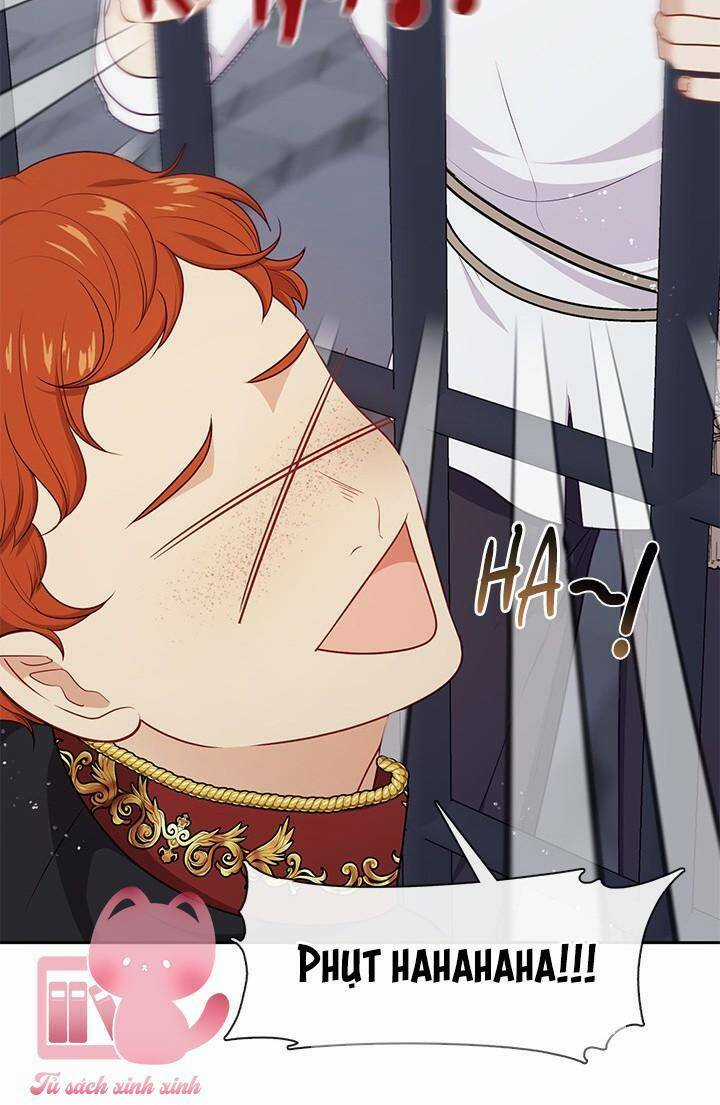 Hãy Coi Chừng Ác Nữ Chapter 118 trang 24