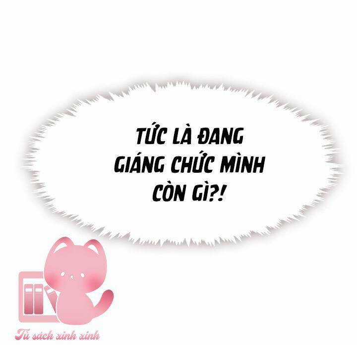 Hãy Coi Chừng Ác Nữ Chapter 118 trang 28