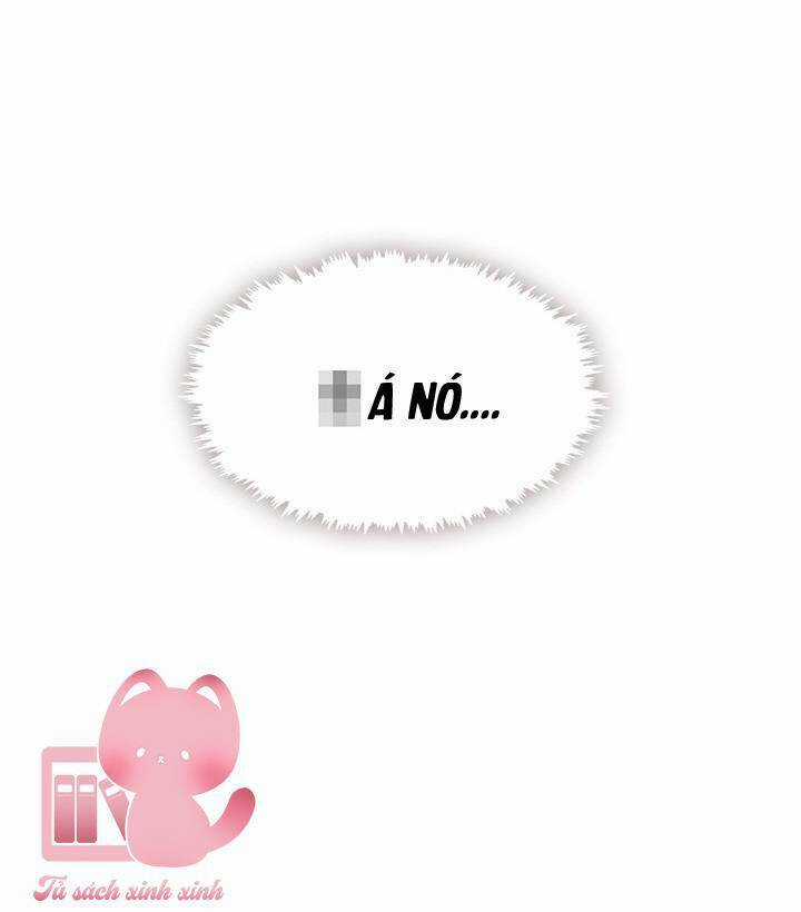 Hãy Coi Chừng Ác Nữ Chapter 118 trang 31