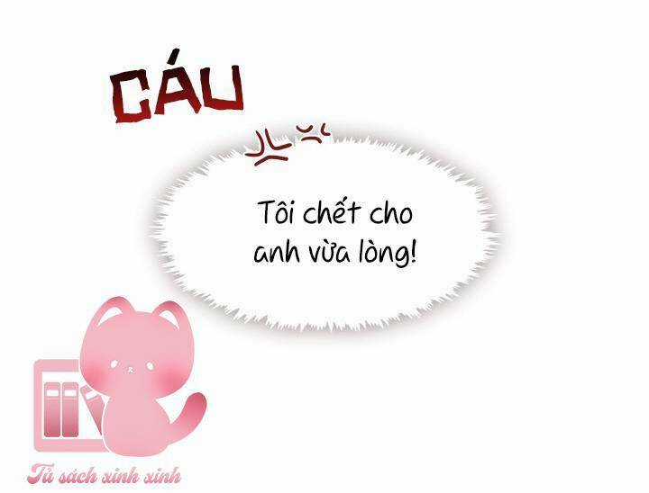 Hãy Coi Chừng Ác Nữ Chapter 118 trang 39