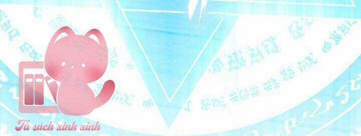 Hãy Coi Chừng Ác Nữ Chapter 118 trang 55