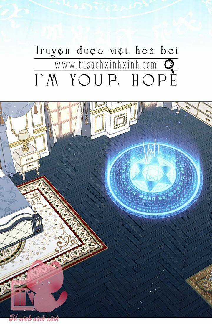 Hãy Coi Chừng Ác Nữ Chapter 118 trang 56