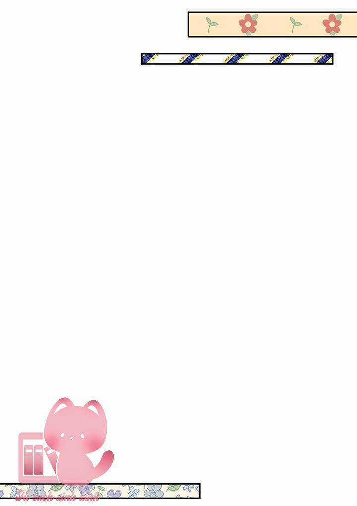 Hãy Coi Chừng Ác Nữ Chapter 118 trang 57