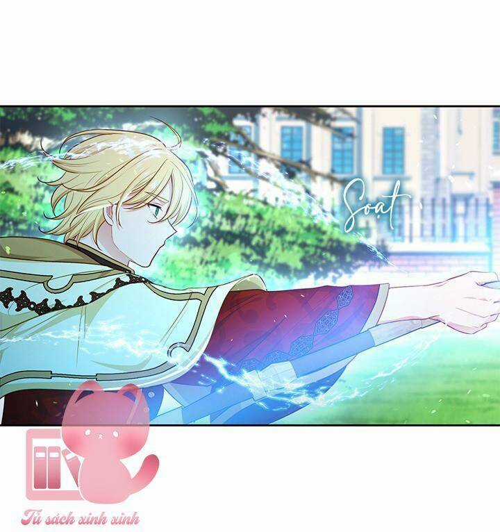 Hãy Coi Chừng Ác Nữ Chapter 118 trang 62