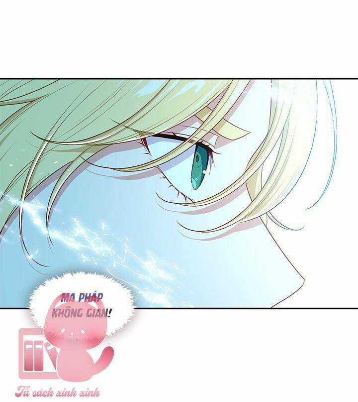 Hãy Coi Chừng Ác Nữ Chapter 118 trang 63