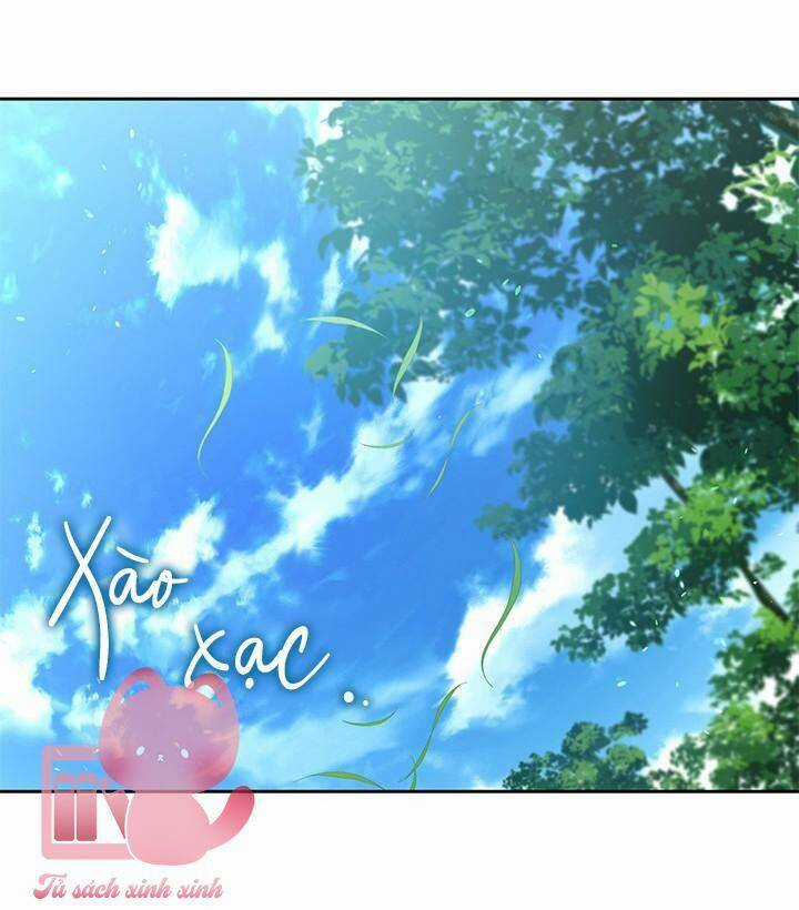 Hãy Coi Chừng Ác Nữ Chapter 118 trang 67