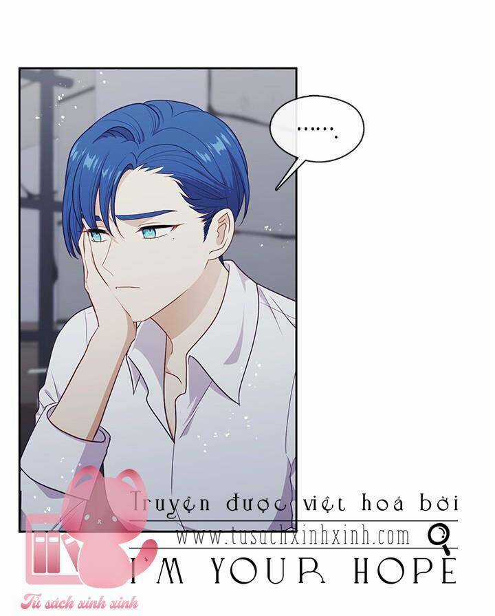 Hãy Coi Chừng Ác Nữ Chapter 118 trang 7