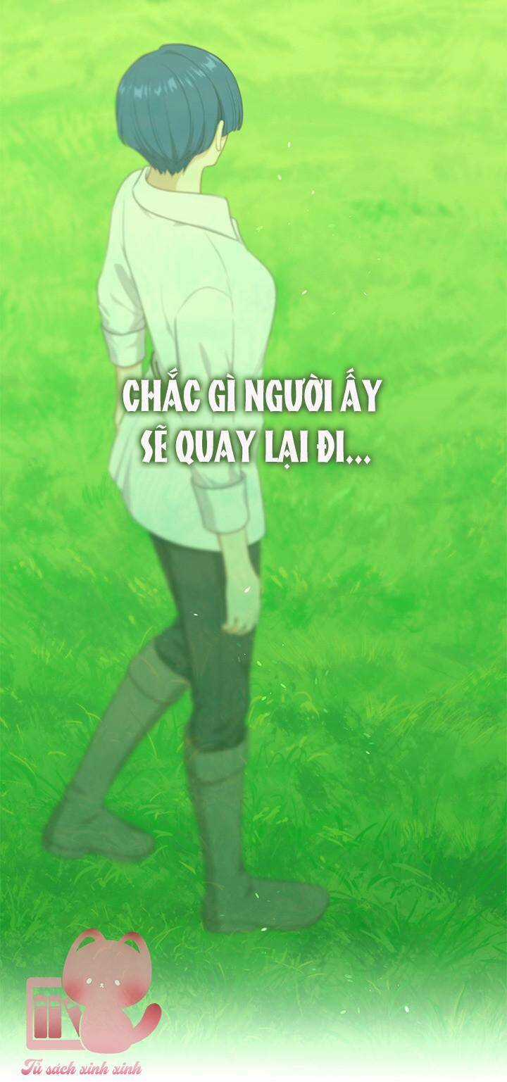 Hãy Coi Chừng Ác Nữ Chapter 118 trang 70