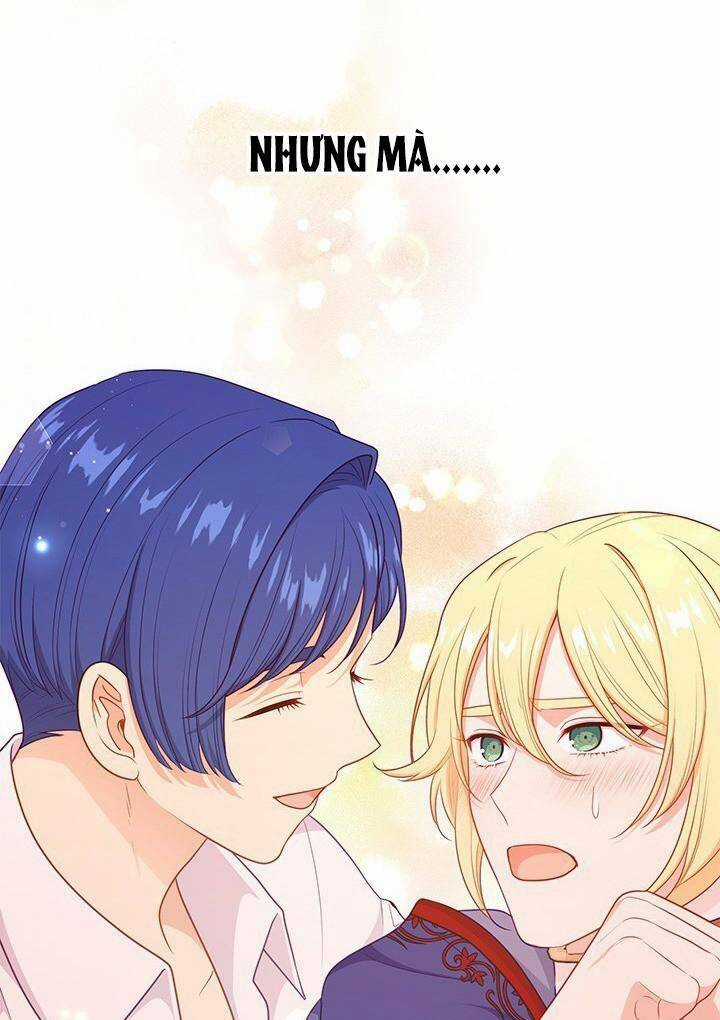 Hãy Coi Chừng Ác Nữ Chapter 118 trang 72