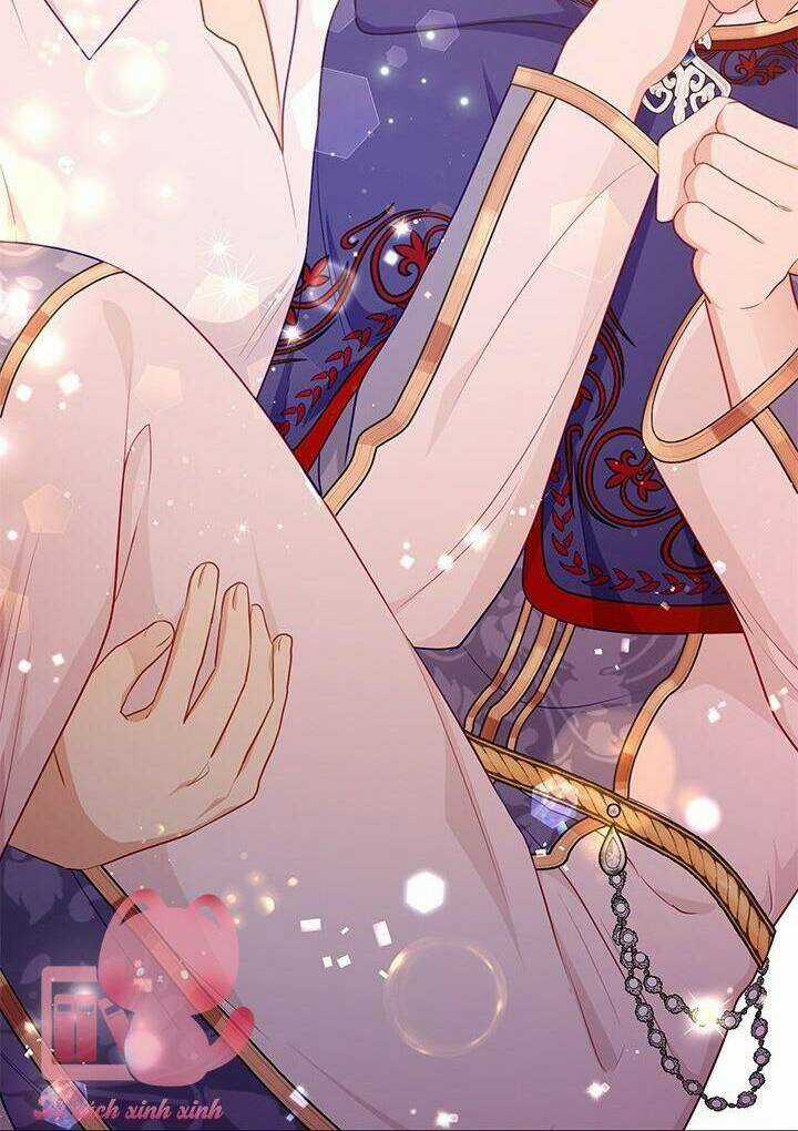 Hãy Coi Chừng Ác Nữ Chapter 118 trang 73